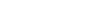 凛冬三字真诀体彩P3