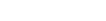 排列3字谜体彩P3